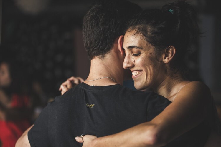 Tango Bowling Marathon at Mahall's