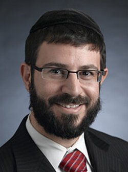 <span class="content-image-text">Cleveland Heights planning director Eric Zamft</span>