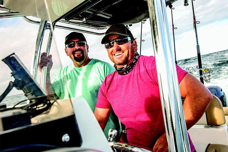 Freedom Boat Club Lake Erie is a multinational, members-only boat club that provides an innovative alternative to boat ownership.