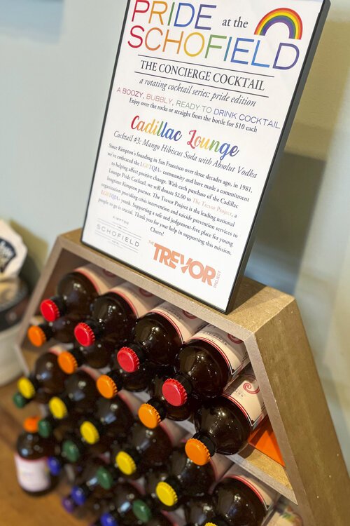 schofield_pride_cocktail_07.jpg