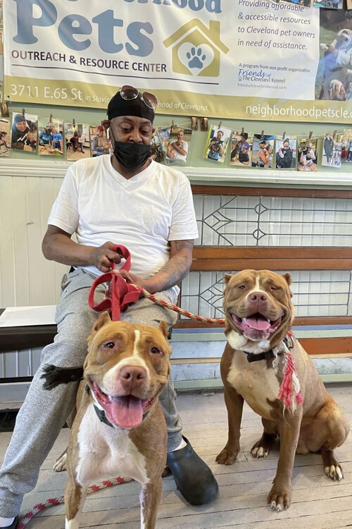 cleveland_pet_outreach_center_04.jpg