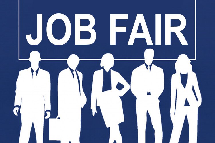 Job Fair