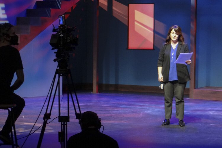 Economic Development Finalist