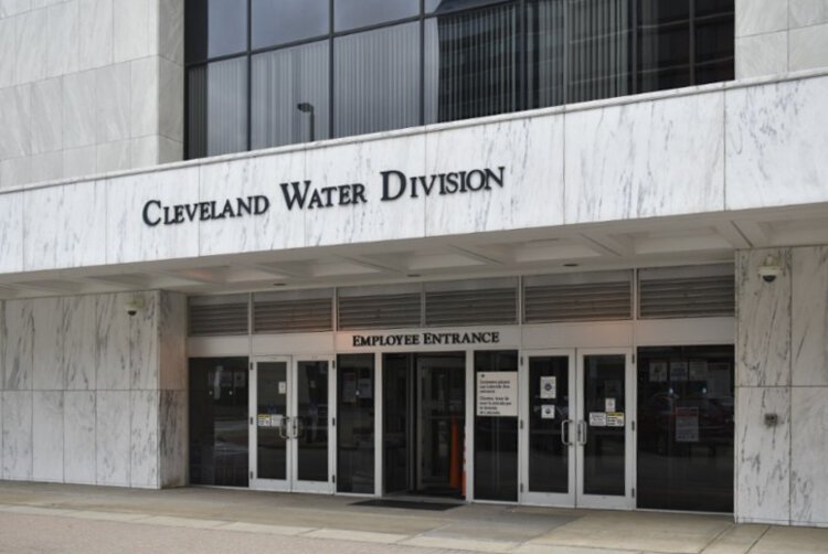 The push is on for more affordable utility rates and a moratorium on shutoffs from Cleveland Public Power and Cleveland’s Division of Water.