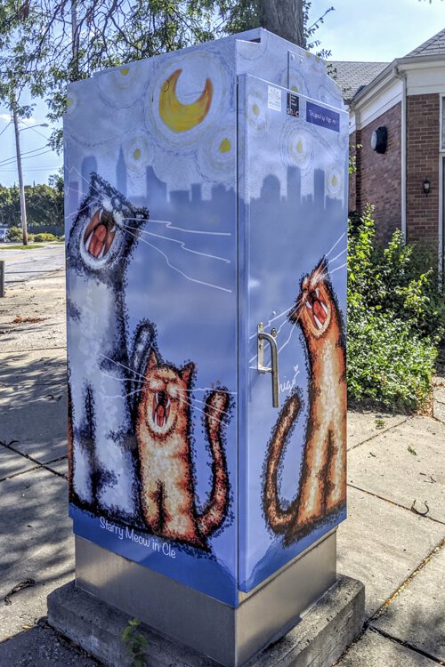 Higo (Hilda Gabarron Ordorica)