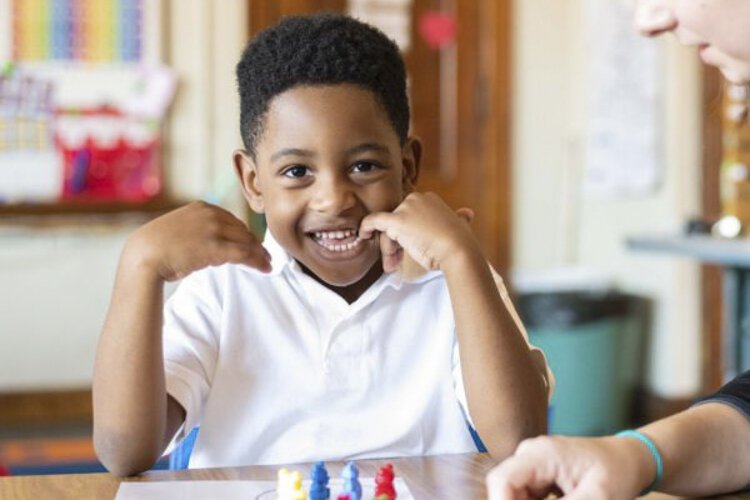 visits, housing appointments and other essential needs •