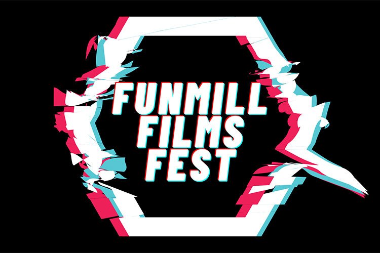 funmill_film_fest-9.jpg