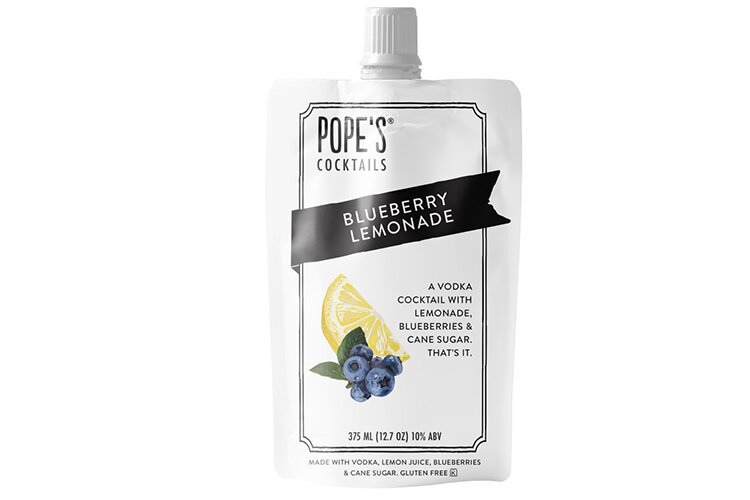popes-blueberry_lemonade.jpg