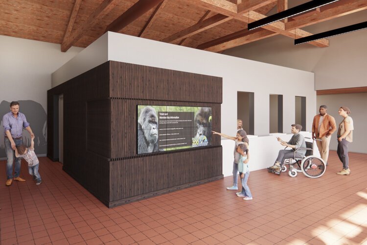 <span class="content-image-text">Guest Services Hub rendering</span>