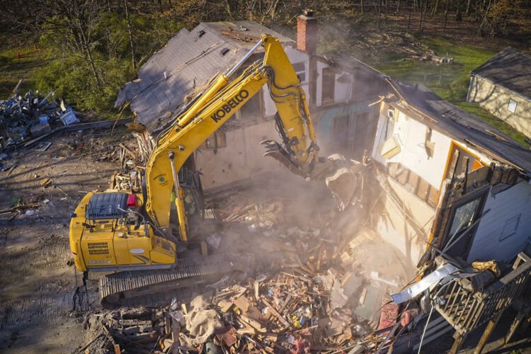 Courtesy of Little Birdie Wine Nest