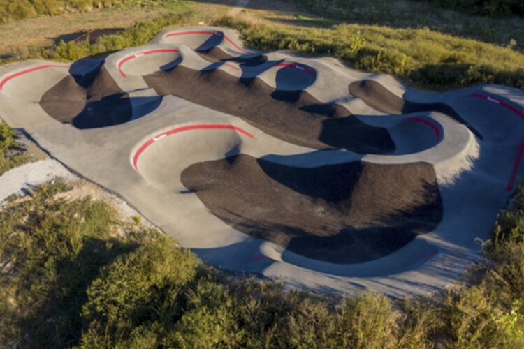 <span class="content-image-text">Metroparks pump track rendering</span>