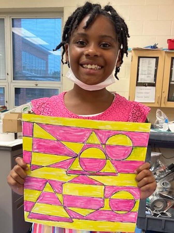 <span class="content-image-text">Since 2002 Arts Impact has served more than 35,000 students in Northeast Ohio, helping them to develop into creative thinkers, lifelong learners, and problem solvers.</span>