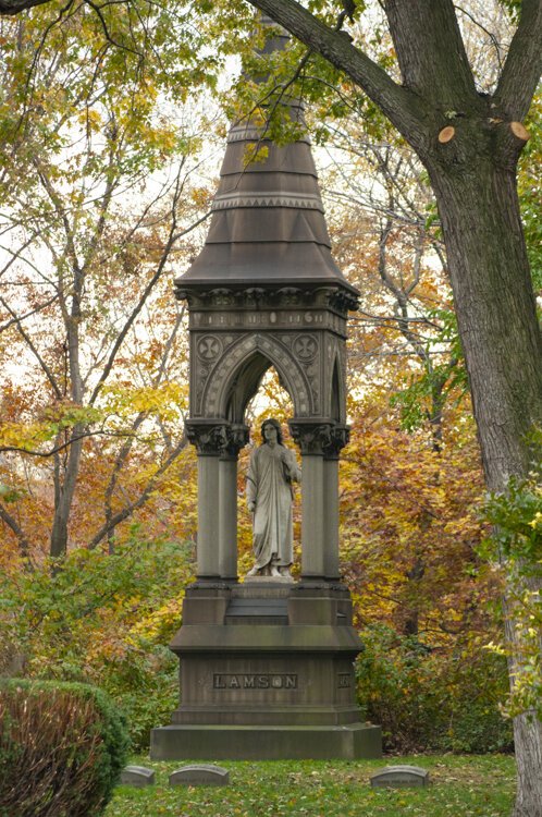 riverside_cemetery_116.jpg