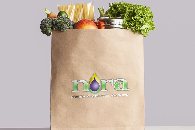 NORA Produce