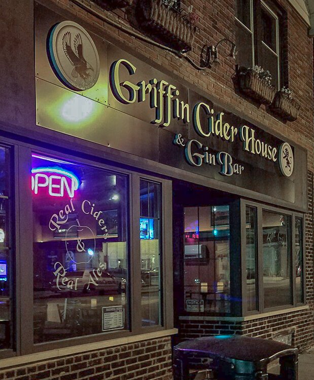 griffin_cider_house_11.jpg