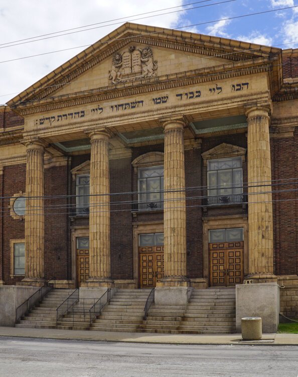 <span class="content-image-text">Cory United Methodist Church</span>