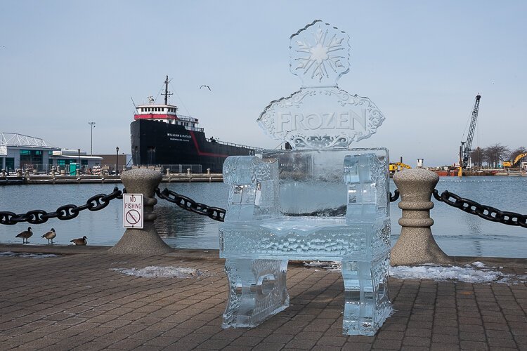 ice_fest-2020_007.jpg