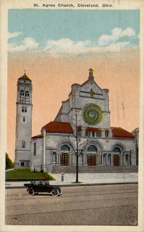 <span class="content-image-text">St. Agnes Church postcard</span>