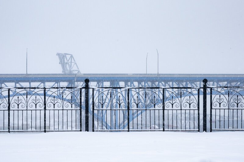 snow_day_cle-01-22_0708.jpg