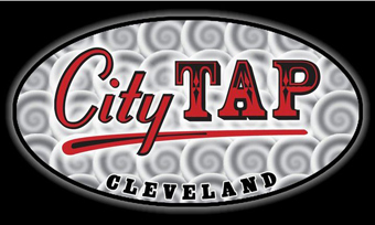 city tap