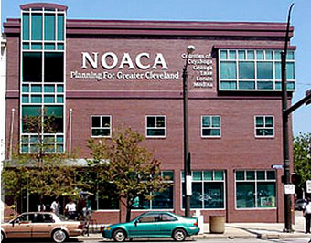 NOACA