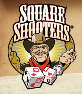 square shooters