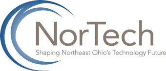 nortech