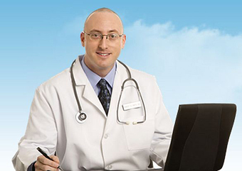 independent physician solutions