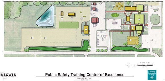 public-safety-training-site-plan-1.jpg