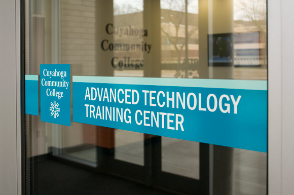 tri-c_advanced_tech_training_ctr_31.jpg