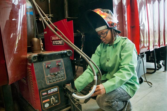 welding_training_016.jpg