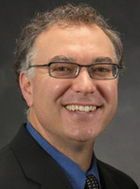 <span class="content-image-text">Dr. Mark Giuliano</span>