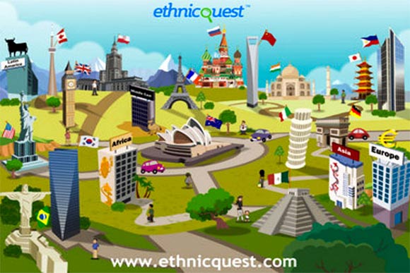 ethnicquest_01.jpg