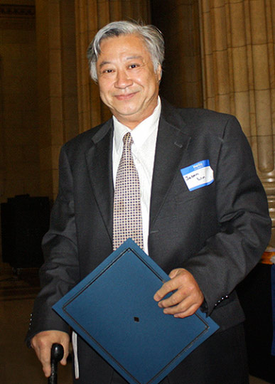 <span class="content-image-text">Jason Lin</span>