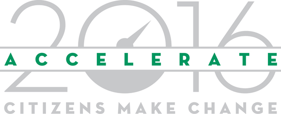 accelerate2016_tag_rgb.jpg