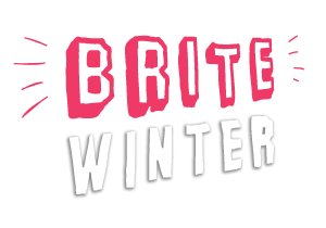 brite-logo2.png