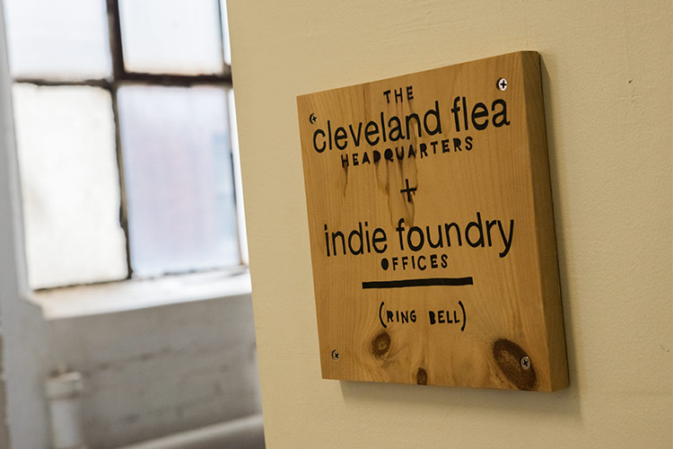 cleveland_flea_office_004.jpg