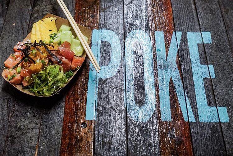 Poke 4