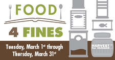 food4fines