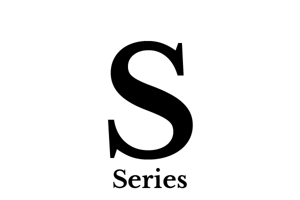 banner_series.png