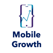 Mobile Growth