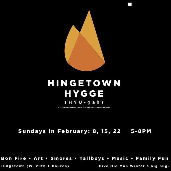 hintown-hygge.jpg
