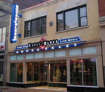 house_of_blues.jpg