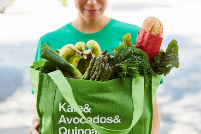 Instacart