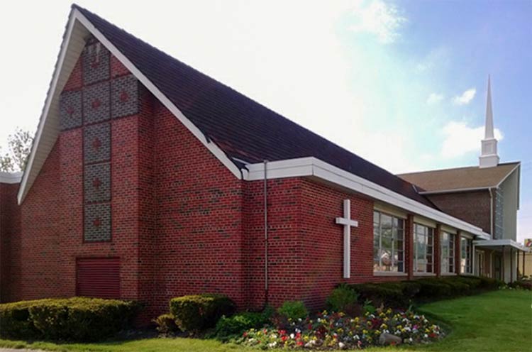 <span class="content-image-text">Lee Road Babtist Church</span>