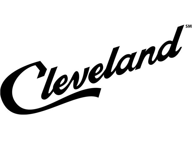 logo-destination_cleveland.jpg