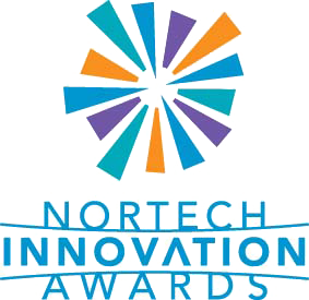 nortech_innovationawards_logo.png