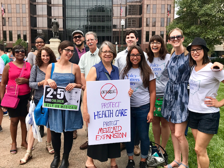 policy_matters_ohio.png