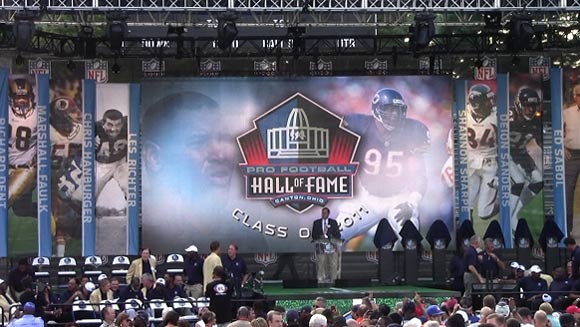 pro-football-hof-02.jpg