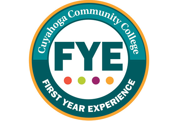 Tri-C First Year Experience